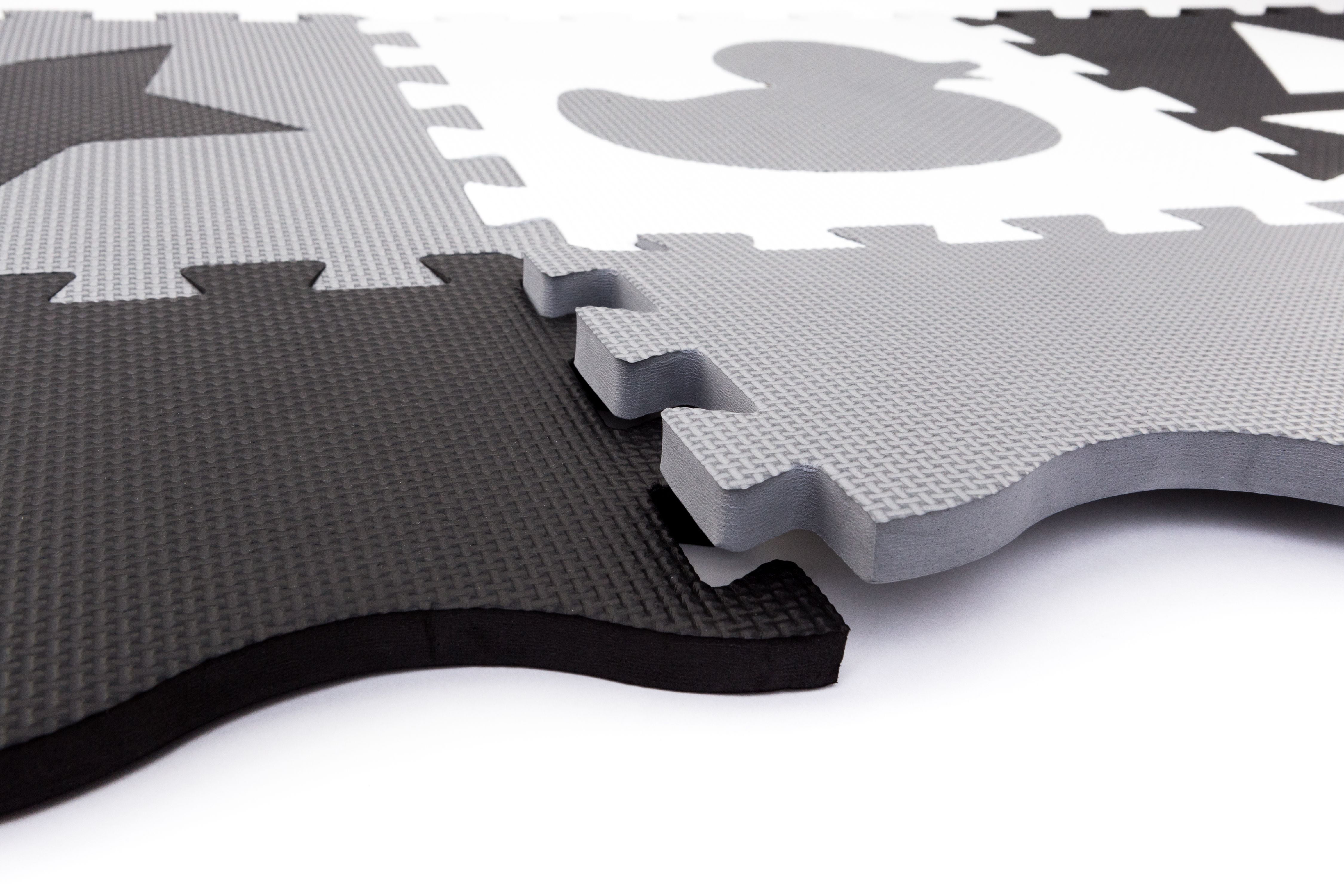 wee giggles play mat