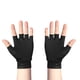 thumbnail image 1 of Guantes magnéticos antiartritis guantes de compresión sin dedos Guantes terapéuticos magnéticos para el dolor de manos Alivio de las articulaciones de curación ANGGREK  Otros, 1 of 8