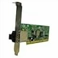thumbnail image 2 of Transition Network Adaptateur (N-GSX-SC-01), 2 of 2