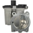 thumbnail image 3 of Dorman 977-351 Fuel Injection Throttle Body for Specific Models Fits select: 2009-2011 CHEVROLET TRAVERSE, 2007-2011 GMC ACADIA, 3 of 6