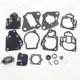 thumbnail image 2 of Carburetor Rebuild Kit For Mercury Mariner 6-25HP 1395-97611 18-7212 1395-9761 s202412247071, 2 of 3