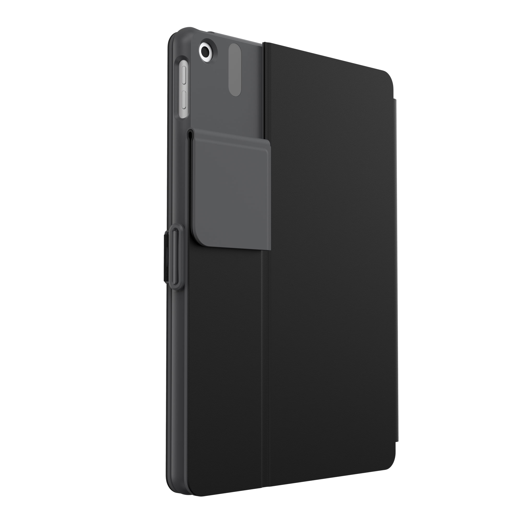 Speck Balance Folio Case for Apple® iPad® 10.2 (7th, 8th, & 9th