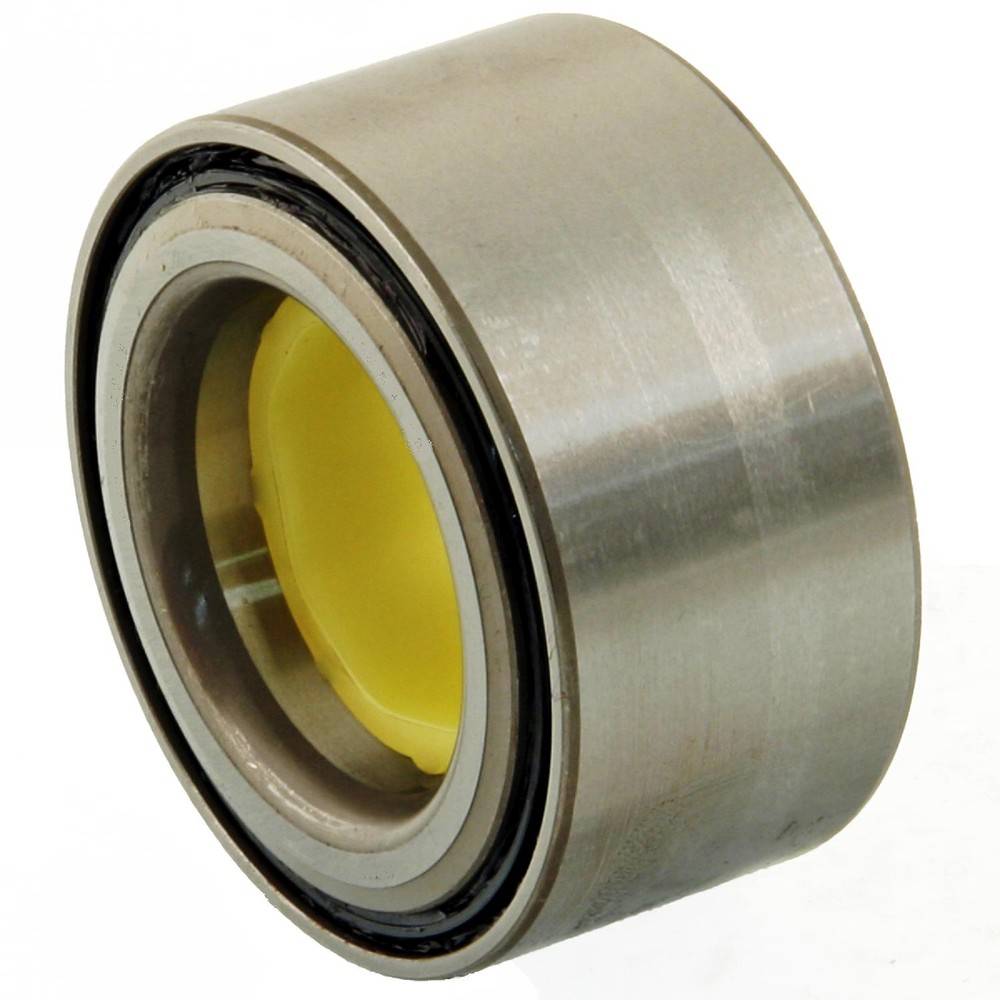 ACDelco 517008 Wheel Bearing