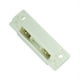 thumbnail image 3 of 4X Sensor Magnetico Interruptor de Alarma para Puerta Ventana de Casa, 3 of 5