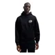 thumbnail image 2 of Sudadera Ct Ley Atracción, 2 of 2