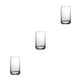 thumbnail image 4 of Bewildely Herramienta para beber taza de jugo de fruta de gran capacidad resistente al frío taza de agua transparente cocina restaurante Bar Type3 NO3, 4 of 6
