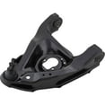 thumbnail image 4 of Upper/Lower Control Arm Set, 1982-2005 GM S10/Blazer/Jimmy RWD, 4 of 10
