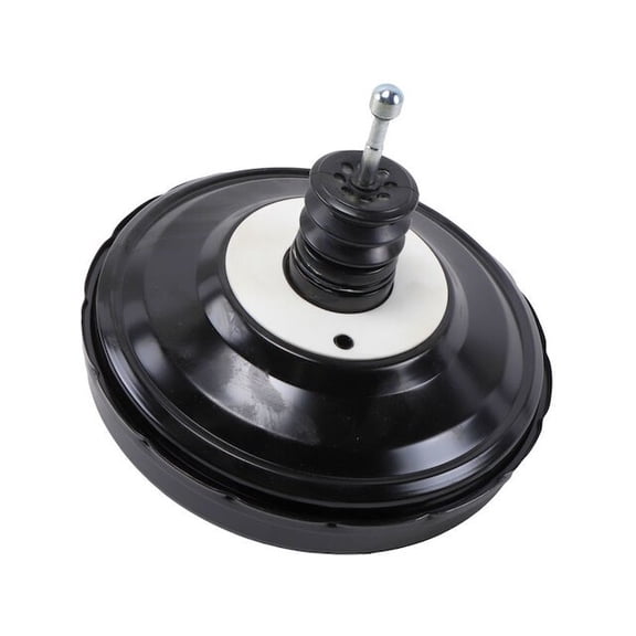 Brake Booster - Compatible with 2016 - 2019, 2021 - 2022 Buick Encore 1.4L 4-Cylinder LE2 VIN M 2017 2018