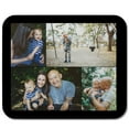 thumbnail image 3 of Custom Photo Mouse Pad With Same Day Pickup, 3 of 7