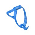 thumbnail image 4 of Bike Water Bottle Holder, Safe Bicycle Bottle Cage Streamline  For Outdoor Riding Dark Blue, 4 of 8