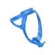 thumbnail image 4 of Soporte para botella de agua ANGGREK para Bicicleta de fibra de Vidrio, 4 of 8