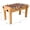 Brown, variant on Acekid 54 Inch Full Size Foosball Table and Balls Set Soccer Game Table Football Arcade with Leg Levelers Heavy-Duty Legs for Indoor Game Room Wood
