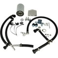 thumbnail image 5 of XYZIL Upgraded CP4 Disaster Prevention Bypass Kit Compatible with Ford 2011-2022 F250 F350 F450 F550 6.7L Super Duty Powerstroke Diesel CP4-6.7F-BP-G2.1 7031190 Gen 2.1 Replacement P550943, 5 of 5