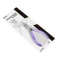 thumbnail image 4 of iWork Round Nose Pliers, 4 of 5