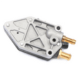 thumbnail image 4 of 2X Fuel Pump 438559 385784 433390 for Evinrude 100-105-115-125-135-140, 4 of 5