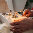 thumbnail image 4 of Galaxy 30pcs Plastic Can, Canettes Sewing Machine for most sewing machines, 4 of 4