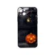 thumbnail image 4 of Bonito Halloween. Funda para teléfono con calabaza para iPhone. Marco de silicona suave. Soporta fundas para teléfonos para chicas y chicos adolescentes, mujeres y hombres., 4 of 6