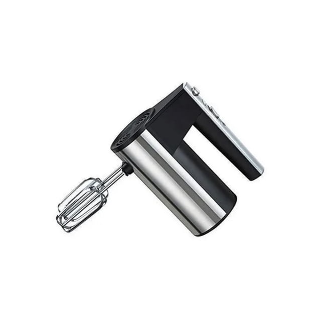 Batidora de mano eléctrica BETENSH Lina 300W 5 velocidades 220V