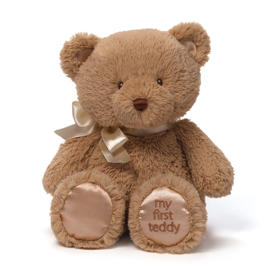 gund baby