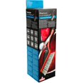 thumbnail image 2 of Carrand Car Duster 93007 Pacific Coast; 24 Inch Length; Red; Cotton Fiber; Plastic Handle, 2 of 2