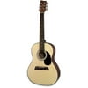 First Act MG366 Acoustic Guitar