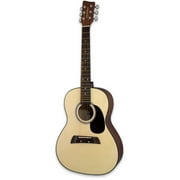 First Act MG366 Acoustic Guitar