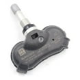 thumbnail image 5 of Rapid Detection Tpms Tire Pressure Sensor Compatible with Honda Odyssey Civi Easy Installatio, 5 of 6