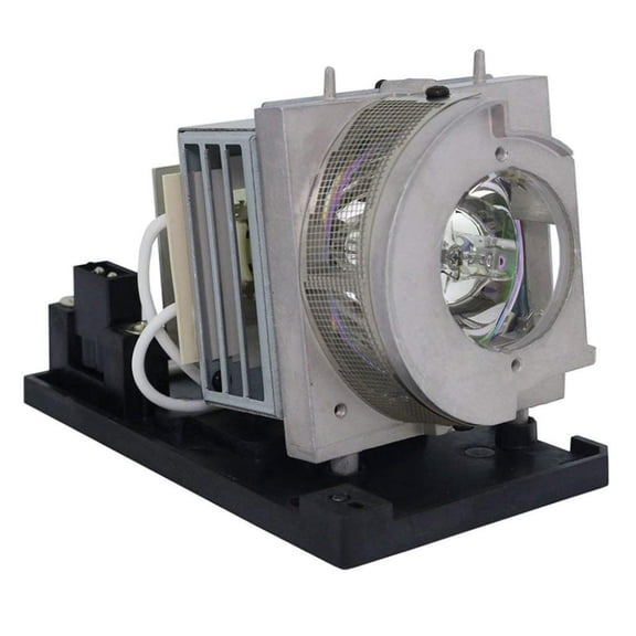 1026952 Lamp- OEM FO SMartBoard for Smartboard U U100