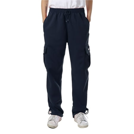 men's cargo sweatpants for sale