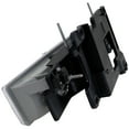 thumbnail image 3 of Headlight Compatible with GMC C/K FULL SIZE P/U 1988-2002/SUBURBAN 1992-1999 RH Composite Assembly Halogen - CAPA, 3 of 5