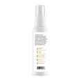thumbnail image 2 of 4oz Coat Conditioning Spray for Dogs, Cats, and Pets - Leave-in Conditioner with Hyaluronic Acid, Biotin, and Zinc for Shiny Coats, 2 of 4