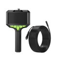 thumbnail image 1 of 4.3" Repair Endoscope Camera Waterproof Industrial Borescope 2MP 1080P for Vehicle Inspection ,Easily Maneuver, 1 of 5