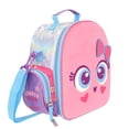 thumbnail image 2 of Lonchera Escolar Neonato Distroller Yadatex NEN002-LB052A, 2 of 5