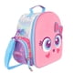 thumbnail image 2 of Lonchera Escolar Neonato Distroller Yadatex NEN002-LB052A, 2 of 5