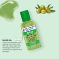 thumbnail image 2 of Hollywood Beauty Olive Oil for Hair, Scalp, and Skin, 2 fl oz , All Hair Type, 2 of 7
