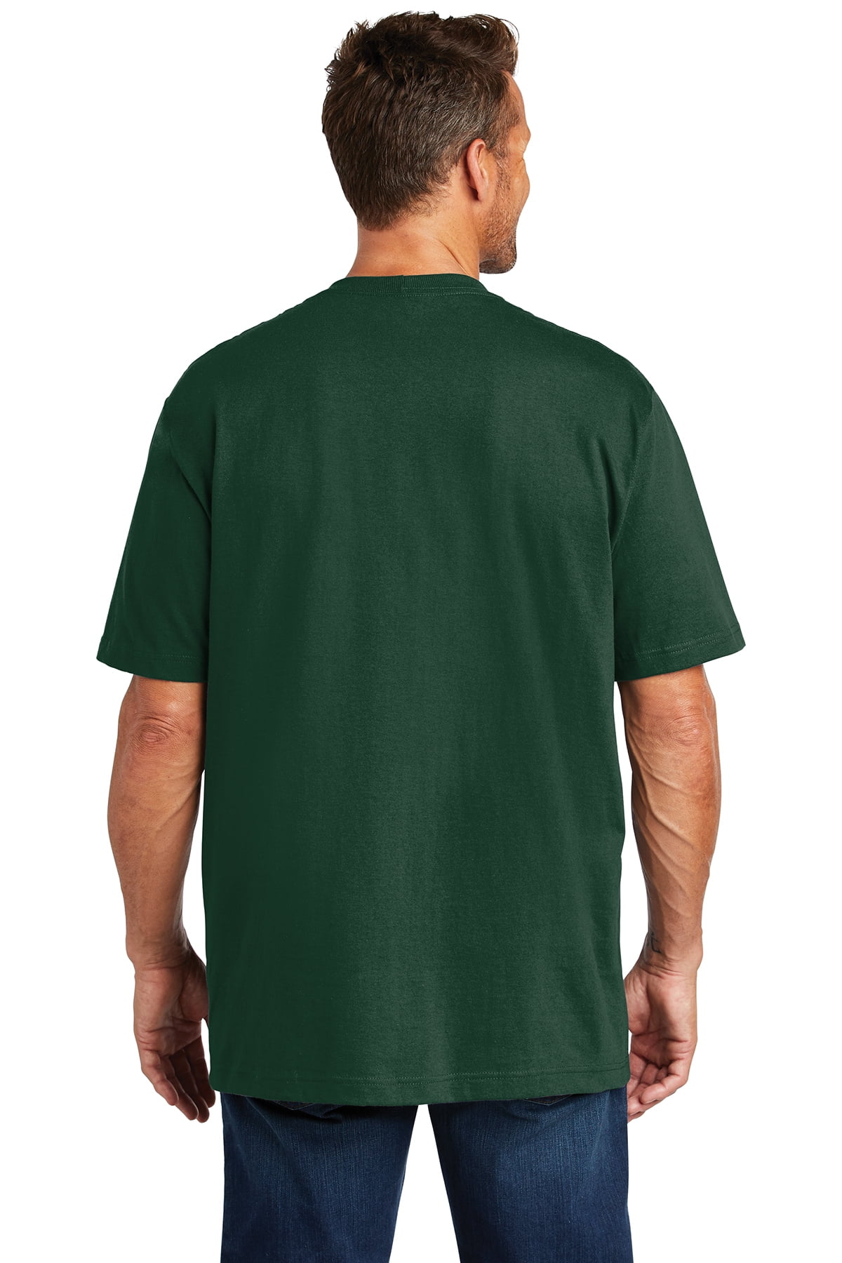 carhartt big and tall 6x