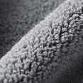 thumbnail image 6 of QAZbgdl Microfiber Car Cleaning Towel | Thickened, Highly Absorbent & Super Soft | Lint-Free & Quick Drying | 1-Pack, 6 of 12