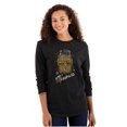 thumbnail image 3 of Missouri Moonshine Mason Jar Souvenir Long Sleeve TShirt Men Women Brisco Brands S, 3 of 6