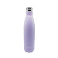 thumbnail image 4 of Botella Térmica Deportiva Steiner De Acero Inoxidable 750 Ml,  Lila, 4 of 5