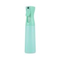 thumbnail image 1 of Botella de spray de alta presión, botella de spray continuo atomizado fino de 300 ml MFZFUKR CPB-US-PSF842-3, 1 of 5