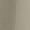 #0535-Khaki, variant on Neewe Womens Summer Cotton Linen Maxi Dresses Loose Casual Classic Plain Round Neck Sleeveless Strap Knee Sundress Daily with Pocket