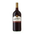 thumbnail image 1 of Vino Tinto Carlo Rossi   1.5 l, 1 of 4