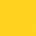 Bright Yellow