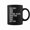 Maroon, variant on Do You Know The Muffin Man Dyktmm Nostalgic Quote Coffee Mugs