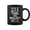 Black, variant on Its A Bentley Thing You Wouldnt Get It Family Last Name Coffee Mugs