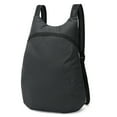 thumbnail image 1 of yeacher Ultralight 10L Foldable Travel Backpack - Compact Polyester Design, No Side Pockets, Includes Storage Bag for Easy Packing, 1 of 7