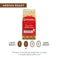 thumbnail image 4 of Community® Coffee Vanilla Waffle Cone 11 oz Ground Coffee, 4 of 10