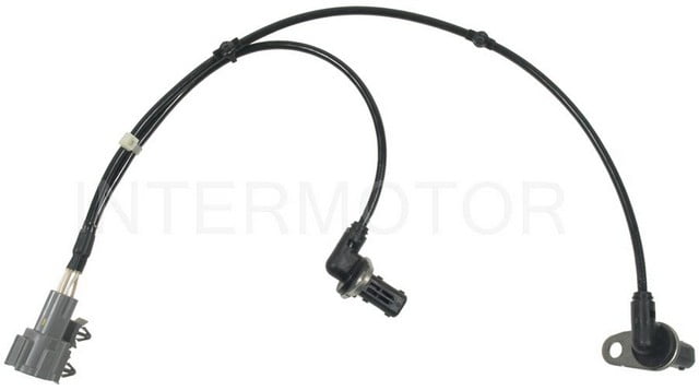 Standard Motor Products ALS395 Wheel Speed Sensor Standard Motor Products ALS395 Wheel Speed Sensor