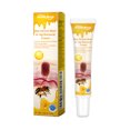 thumbnail image 2 of 3pcs Keyu Care Cream, Gently Clean, Moisturize, Dilute Meat Granules, Repair And Smooth Skin Care Cream, 2 of 5
