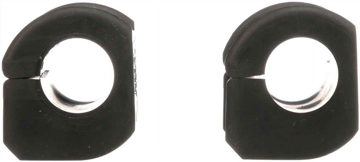 Suspension Stabilizer Bar Bushing Kit